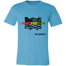 Load image into Gallery viewer, Juneteenth