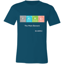 Load image into Gallery viewer, FATHER