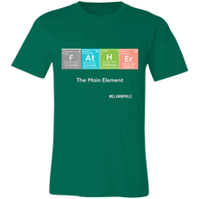 Load image into Gallery viewer, FATHER