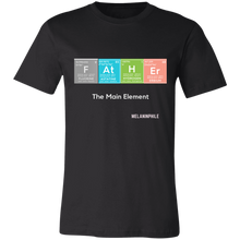 Load image into Gallery viewer, FATHER