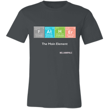 Load image into Gallery viewer, FATHER