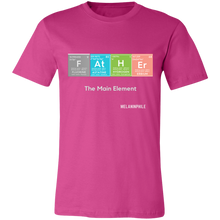 Load image into Gallery viewer, FATHER