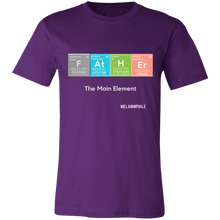 Load image into Gallery viewer, FATHER