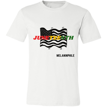 Load image into Gallery viewer, Juneteenth