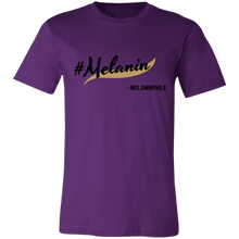 Load image into Gallery viewer, Melanin