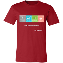 Load image into Gallery viewer, FATHER