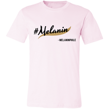 Load image into Gallery viewer, Melanin