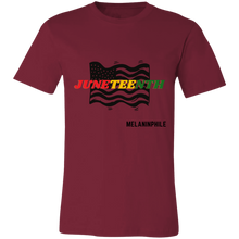 Load image into Gallery viewer, Juneteenth