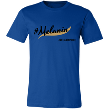 Load image into Gallery viewer, Melanin