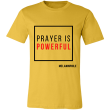 Load image into Gallery viewer, Got Prayer

