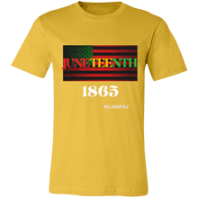 Load image into Gallery viewer, Juneteenth - Flag
