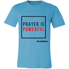 Load image into Gallery viewer, Got Prayer
