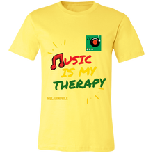 Load image into Gallery viewer, Music Therapy
