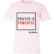 Load image into Gallery viewer, Got Prayer
