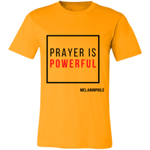 Load image into Gallery viewer, Got Prayer
