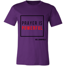 Load image into Gallery viewer, Got Prayer
