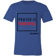 Load image into Gallery viewer, Got Prayer
