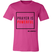 Load image into Gallery viewer, Got Prayer
