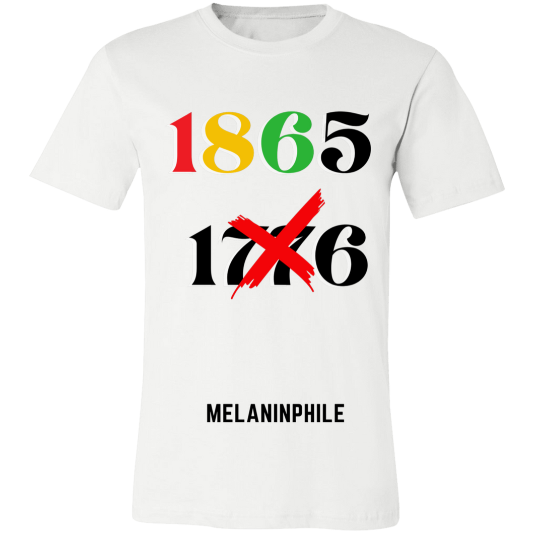 1865