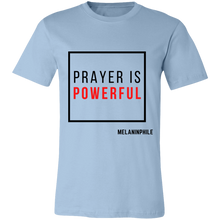 Load image into Gallery viewer, Got Prayer
