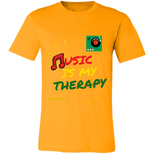 Load image into Gallery viewer, Music Therapy
