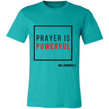 Load image into Gallery viewer, Got Prayer
