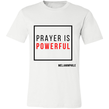 Load image into Gallery viewer, Got Prayer
