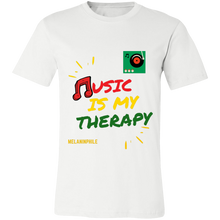 Load image into Gallery viewer, Music Therapy

