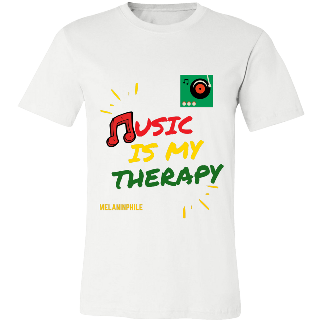 Music Therapy