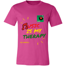 Load image into Gallery viewer, Music Therapy
